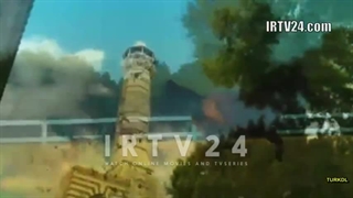 سریال ترکی روزگارانی در چکوروا قسمت 255 با دوبله فارسی