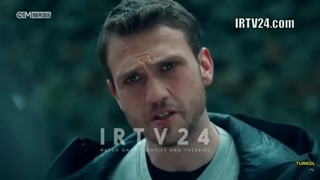 سریال ترکی گودال قسمت 382 با دوبله فارسی