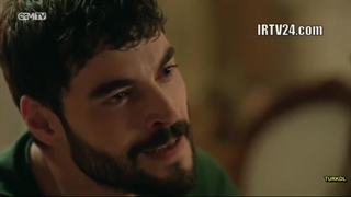 سریال ترکی تردید قسمت 250 با دوبله فارسی