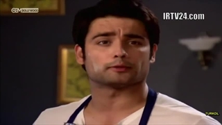 سریال هندی یک عشق یک جنون قسمت 144 با دوبله فارسی