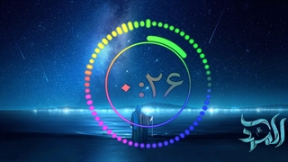 کلیپ /*/ استوری/*/استاد پناهیان/*/در قلبت را را بزنن اولین کلمه ای که میاد بیرون چیه؟~/*/ چقدر به یاد امام زمان  عجل الله هستیم؟