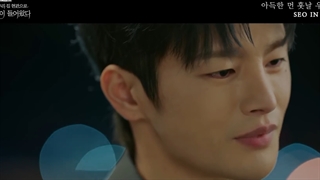 ost پارت7(آخر) سریال کره ای ویرانگر در خدمتگذاری شما حاضر +زیرنویس فارسی چسبیده با صدای سو این گوک