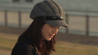 ۹۹ روز با سوپر استار با بازی تکیون قسمت ۴