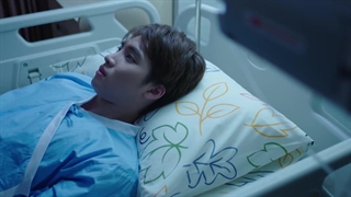 قسمت یازدهم سریال تایلندی ضربه (hook 2020 ) -  با زیرنویس فارسی