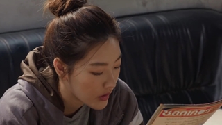 قسمت دوازدهم سریال تایلندی ضربه (hook 2020 ) -  با زیرنویس فارسی