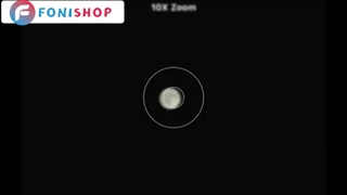 زوم گوشی شیائومی - فونی شاپ