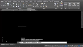 ساخت جعبه    قسمت اول کف جعبه
