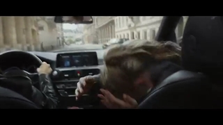 دانلود فیلم بیوه سیاه با زیرنویس فارسی (سانسور نشده - لینک دانلود در توضیحات) /Black Widow 2021