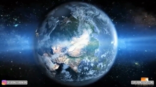 معروفترین اتوبان دانمارک | سفیران ایرانیان