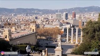 بهترین کشورها برای مهاجرت با سفیران ایرانیان