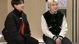 میکس بی تی اس