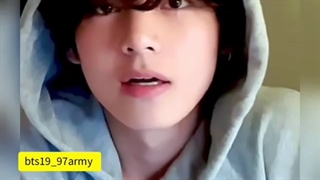 میکس از تصورات شما از بی تی اس که میخوای بری