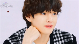 نمک داری به حدی_میکس از تهیونگ (نمک داری_سینا درخشنده)♡elina mix♡