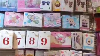 بازدید مجازی از فروشگاه بمب شادی سال ۱۴۰۰