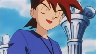 Pokémon Season 1 Episode 62