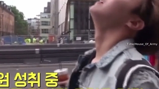 من زنده نیستم :)) - صدای گوشیتونو کم کنید بعد پلی کنید