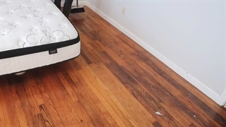 دوباره چینی اتاق خواب