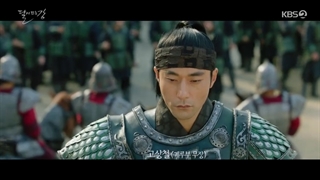 سرالی طلوع ماه در رودخانه قسمت اول با زیرنویس فارسی