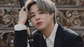 Fanclub {방탄소년단}♡