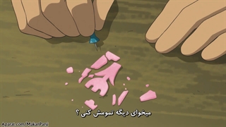attack on titan high school (9)