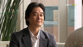 قسمت یازدهم سریال کره ای کافه پرنس Coffee Prince +زیرنویس چسبیده انگلیسی