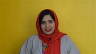 از تابستون آزمون شرکت کنم؟