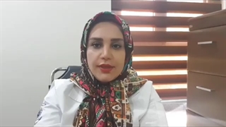 از اگزما بیشتر بدانید