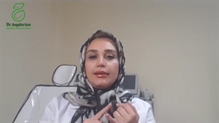 ماسک شاداب کننده پوست