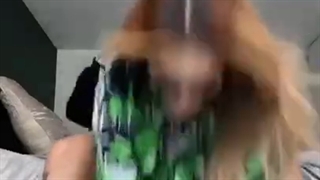 گریههههههههههههه هقققققققققققققققق