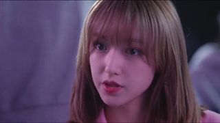 سریال چینی سقوط در لبخند تو قسمت 21 با زیرنویس فارسی (لینک دانلود در توضیحات) /Falling Into Your Smile Chinese Drama 2021