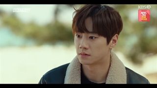 قسمت 10 تقلید + زیرنویس فارسی (imitation 2021)