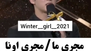 یعنی با دیدن این کلیپ میشه به بدبختی یک آرمی ایرانی پی برد