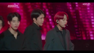 قسمت 10 سریال کره‌ای تقلید + با زیرنویس فارسی + Imitation 2021 + قسمت دهم سریال کره‌ای تقلید