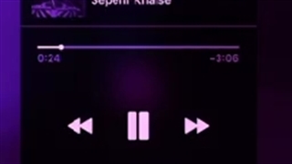 ♕•GHALB BANAFSH•♕