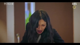 سریال جنگ در زندگی (پنت هاوس) - The Penthouse: War in Life - فصل 3 - قسمت 6 - زیرنویس فارسی