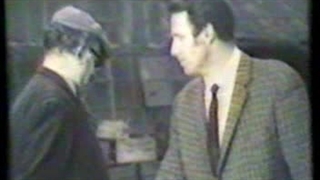 آشنایی با دغدغه های مشتریان و راهکار رفع آنها