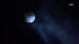 قسمت 24 سریال پیشگوی بزرگ+ The Great Seer 2012+با زیرنویس فارسی