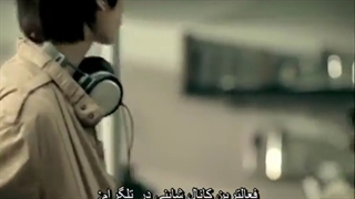 موزیک ویدیو Replay از گروه شاینی با زیرنویس فارسی چسبیده (ورژن کره ای با حضور ویکتوریا)