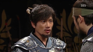 قسمت 27 سریال پیشگوی بزرگ+ The Great Seer 2012+با زیرنویس فارسی