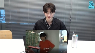 ویلایو مرور پارک سونگهون *پیشنهادییی*  - ریکشن به فیلم بچگی هاش ( زیرنویس فارسی )