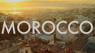 فیلمBlack widow2021 پیشنهادی .