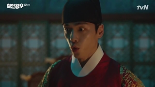 آقای ملکه قسمت 4