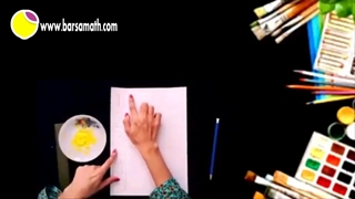 یادگیری شمردن اعداد برای کودکان!