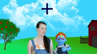 با اضطراب ریاضی در کودکان خداحافظی کنید!