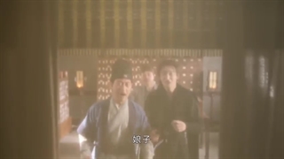 قسمت پانزدهم سریال چینی حقیقت یا جرات بازیرنویس فارسی لینک دانلود در توضیحات