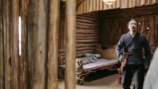 قسمت شانزدهم سریال چینی حقیقت یا جرات بازیرنویس فارسی لینک دانلود در توضیحات