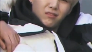 ✙باید خوب باشی✙فیک یونگی✙پارت دوازدهم✙