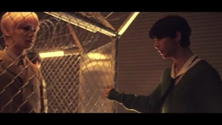 Astronaut_Stray Kids_M/V