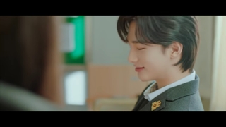 Mixtape:On track_Stray Kids_M/V