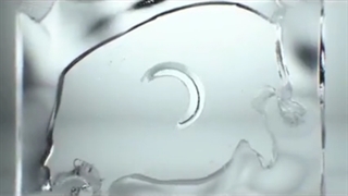 ماشین لباسشویی اسنوا | انتخاب سنتر